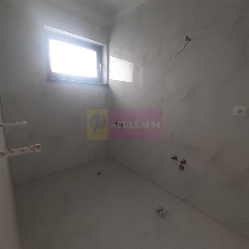 Casa individuala langa Bucuresti la pret foarte bun in Magurele