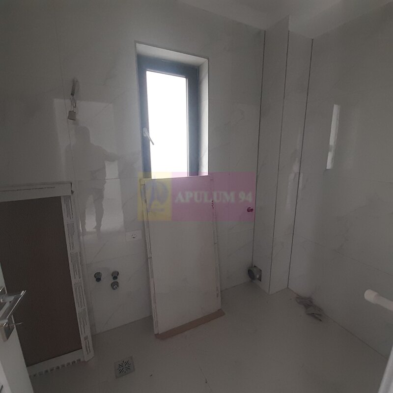 Casa individuala langa Bucuresti la pret foarte bun in Magurele