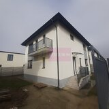 Casa individuala langa Bucuresti la pret foarte bun in Magurele