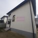 Casa individuala langa Bucuresti la pret foarte bun