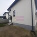 Casa individuala langa Bucuresti la pret foarte bun
