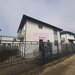 Casa individuala langa Bucuresti la pret foarte bun
